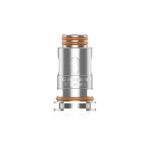 GeekVape Aegis G Boost Coils (B Series) - 0,6 ohm Mesh