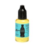 BANANA - 30ml