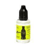 LIME - 30ml