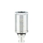 Joyetech Delta II RBA Coil Kit