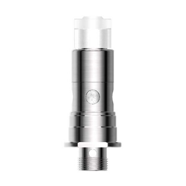 Innokin T18E Coil - 1.7ohm