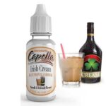 Capella Irish Cream - 13 ml