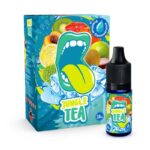 Big Mouth Jungle Tea - 10 ml