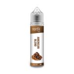 Nordik American Blend Longfill - 20ml