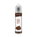 Nordik Burley Tobacco Longfill - 20ml