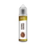 Nordik Crushed Tobacco Longfill - 20ml