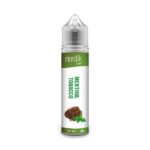 Nordik Menthol Tobacco Longfill - 20ml