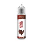 Nordik Oriental Tobacco Longfill - 20ml