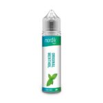 Nordik Original Tobacco Longfill - 20ml