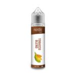 Nordik Tobacco Blend Longfill - 20ml