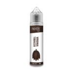 Nordik Virginia Tobacco Longfill - 20ml