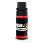 Notes of Norliq Dom Rep Cigar - 100 ml