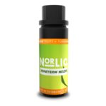 Notes of Norliq HoneyDew Melon - 100 ml