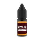 Notes of Norliq Amarena Cherry - 10 ml