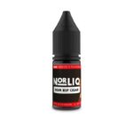 Notes of Norliq Dom Rep Cigar - 10 ml