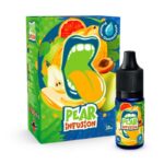 Big Mouth Pear Infusion - 10 ml