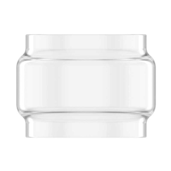 Aspire Huracan Glass Tube - 6 ml