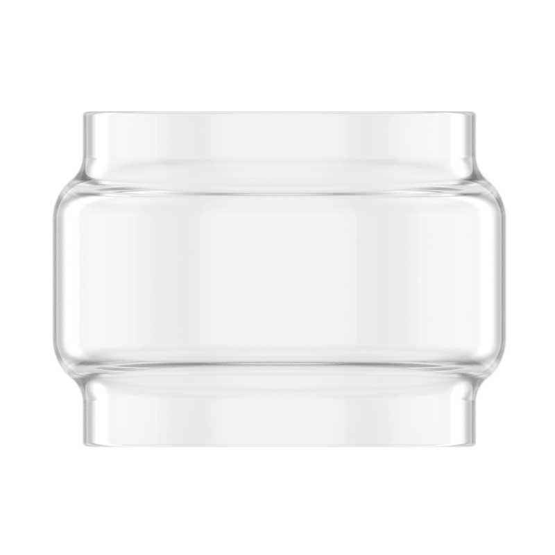 Aspire Huracan Glass Tube - 6 ml