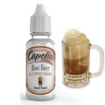Capella Root Beer - 13 ml