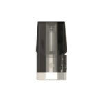 Smok Nfix DC 0.8ohm MTL Pods