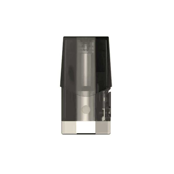 Smok Nfix DC 0.8ohm MTL Pods