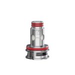 Smok RPM 2 Coils - DC 0,6 ohm MTL