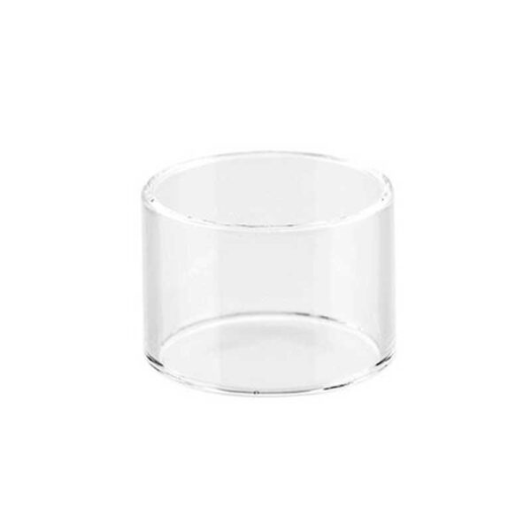 Smok TFV9 Glas - 2ml