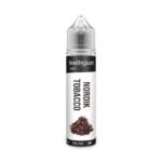 Sundbygaard Nordik Tobacco Longfill - 20ml