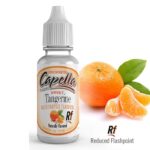 Capella Sweet Tangerine RF - 13 ml