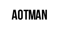 AOTMAN