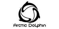 Arctic Dolphin