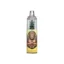 Aroma King Tornado 0%