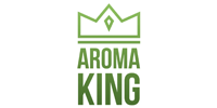 Aroma King