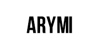 Arymi