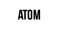 ATOM