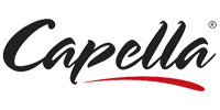 Capella