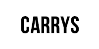 Carrys