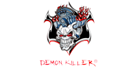 Demon Killer