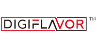 DIGIFLAVOR