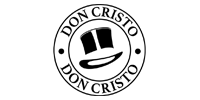 Don Cristo