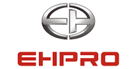 Ehpro