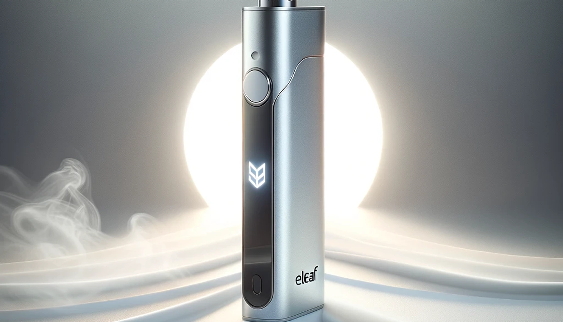 Eleaf