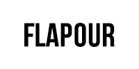 Flapour