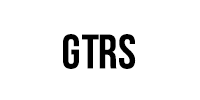 GTRS