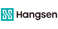 Hangsen