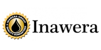 Inawera