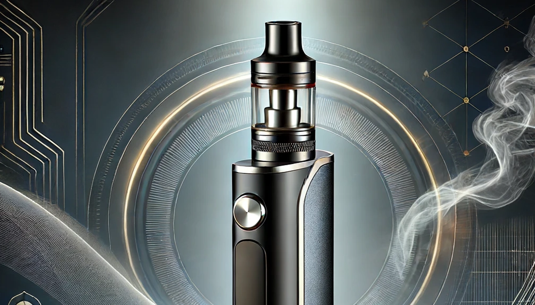 Innokin