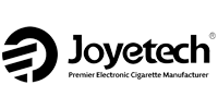 Joyetech