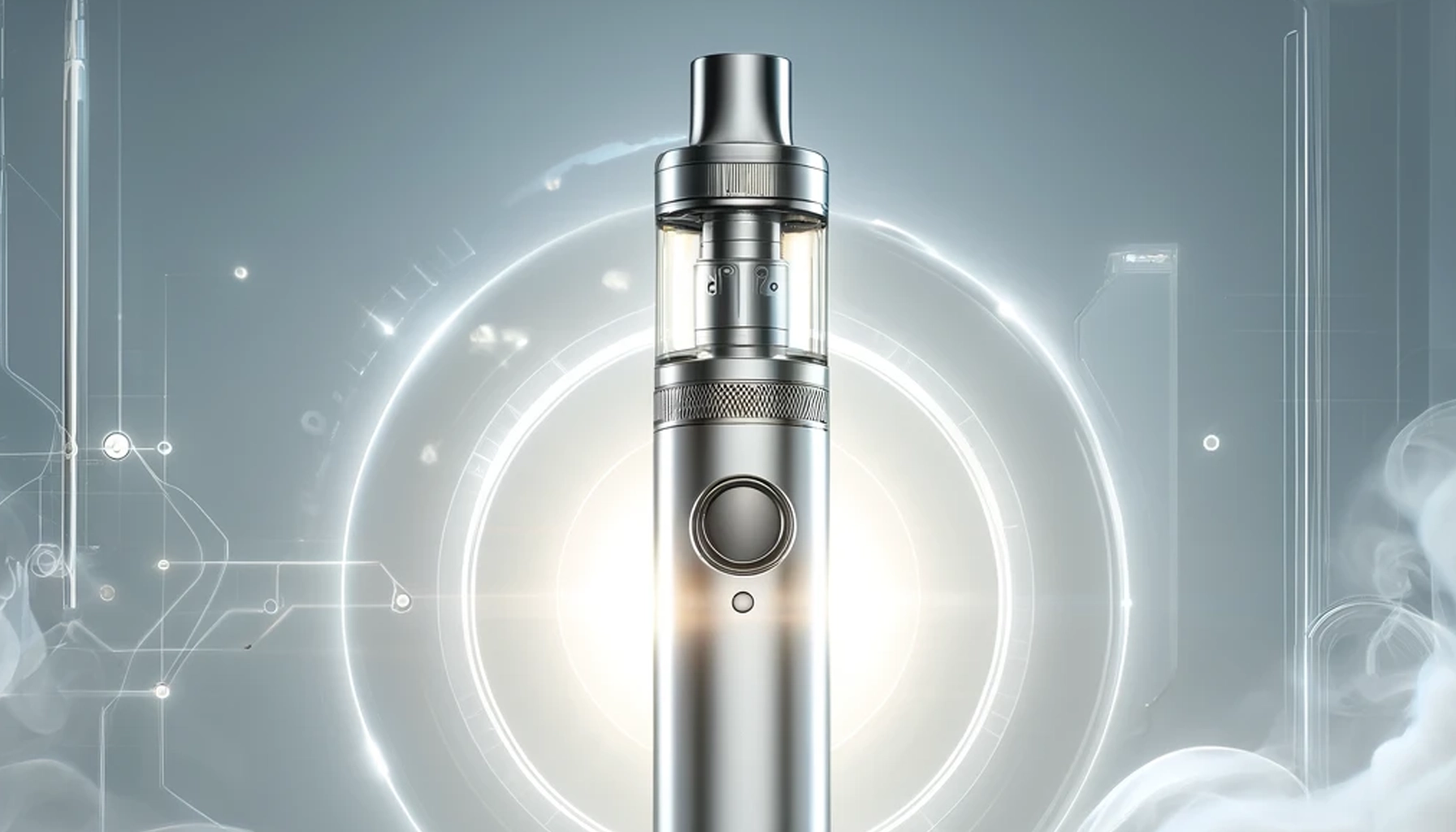 Joyetech