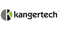 KangerTech